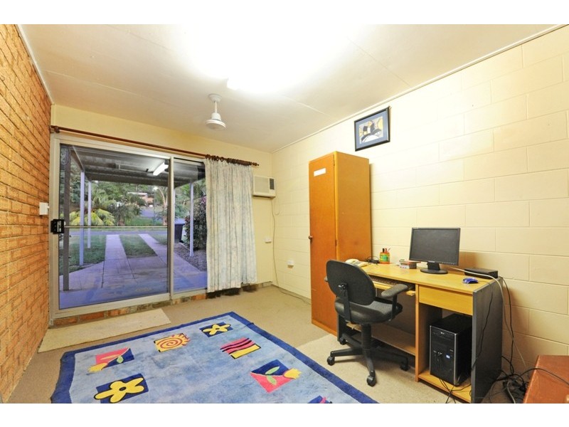 24 Wambiri Street, Cannonvale QLD 4802