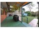 24 Wambiri Street, Cannonvale QLD 4802