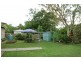 24 Wambiri Street, Cannonvale QLD 4802