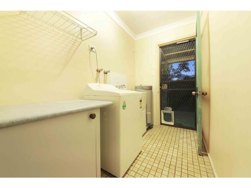 24 Wambiri Street, Cannonvale QLD 4802