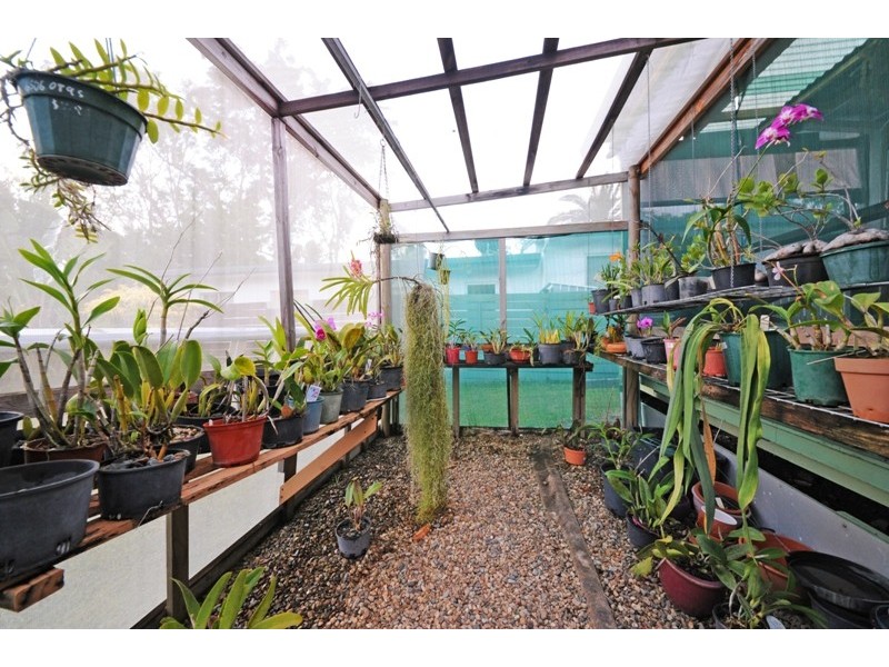 24 Wambiri Street, Cannonvale QLD 4802