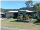 35 Sanctuary Avenue, Jubilee Pocket QLD 4802