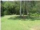 35 Sanctuary Avenue, Jubilee Pocket QLD 4802