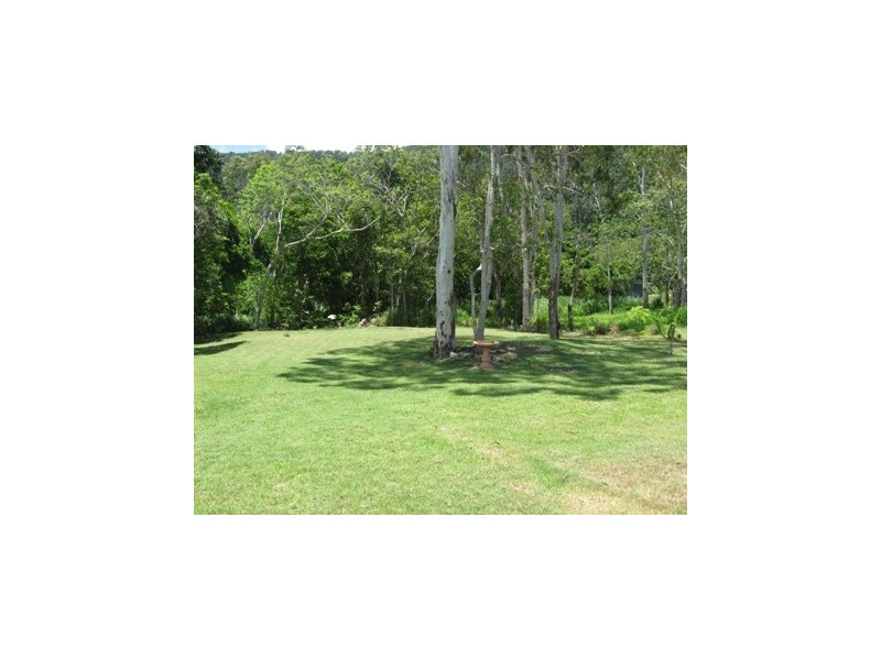 35 Sanctuary Avenue, Jubilee Pocket QLD 4802