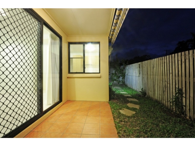 9/16 Beach Road, Cannonvale QLD 4802 the real estate agency Sold