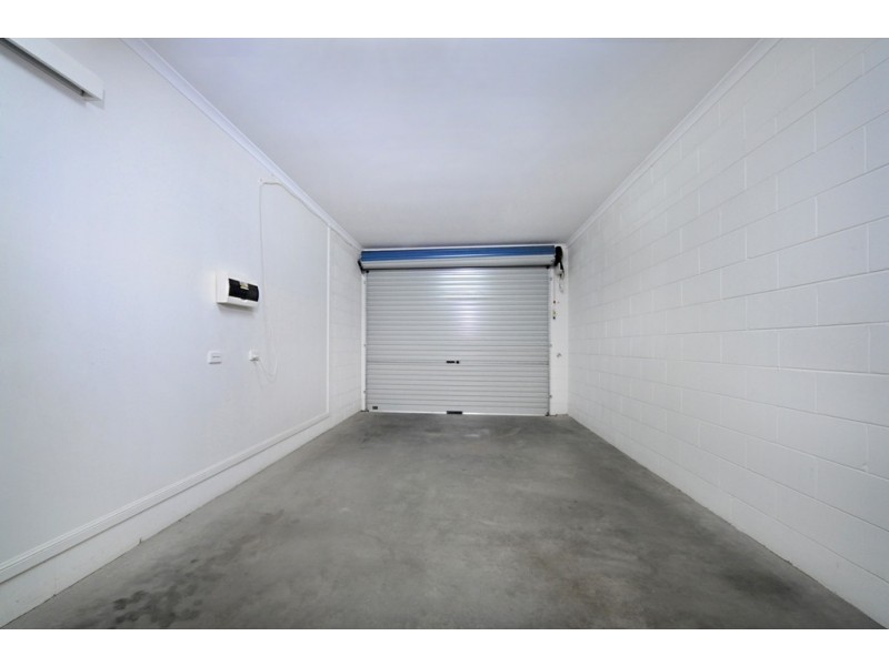 9/16 Beach Road, Cannonvale QLD 4802 the real estate agency Sold