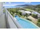 15/18 Seaview Drive, Airlie Beach QLD 4802
