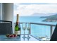 15/18 Seaview Drive, Airlie Beach QLD 4802
