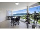 15/18 Seaview Drive, Airlie Beach QLD 4802