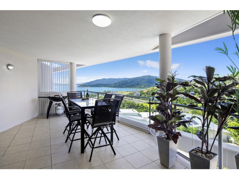 15/18 Seaview Drive, Airlie Beach QLD 4802