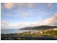 15/18 Seaview Drive, Airlie Beach QLD 4802