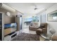 15/18 Seaview Drive, Airlie Beach QLD 4802