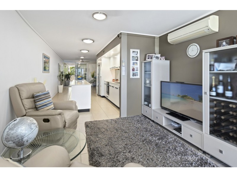 15/18 Seaview Drive, Airlie Beach QLD 4802