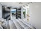 15/18 Seaview Drive, Airlie Beach QLD 4802