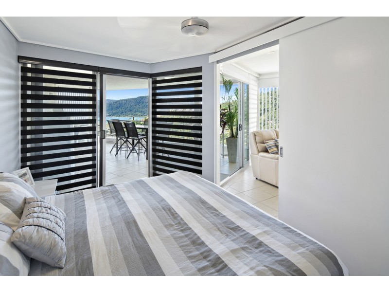 15/18 Seaview Drive, Airlie Beach QLD 4802