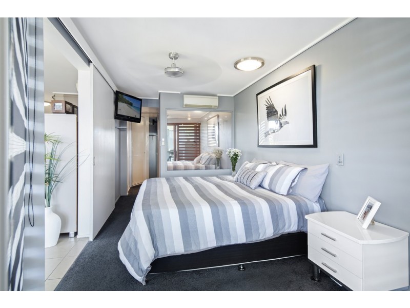 15/18 Seaview Drive, Airlie Beach QLD 4802