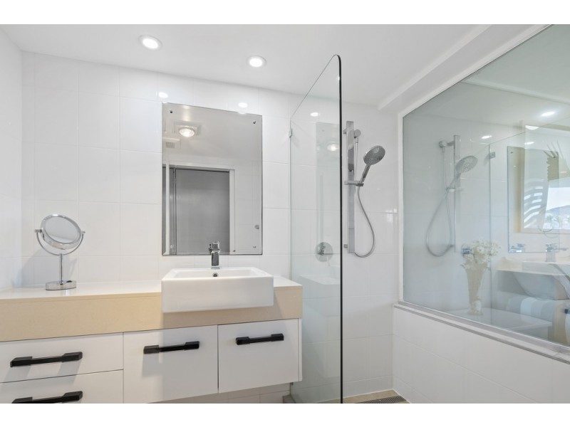 15/18 Seaview Drive, Airlie Beach QLD 4802