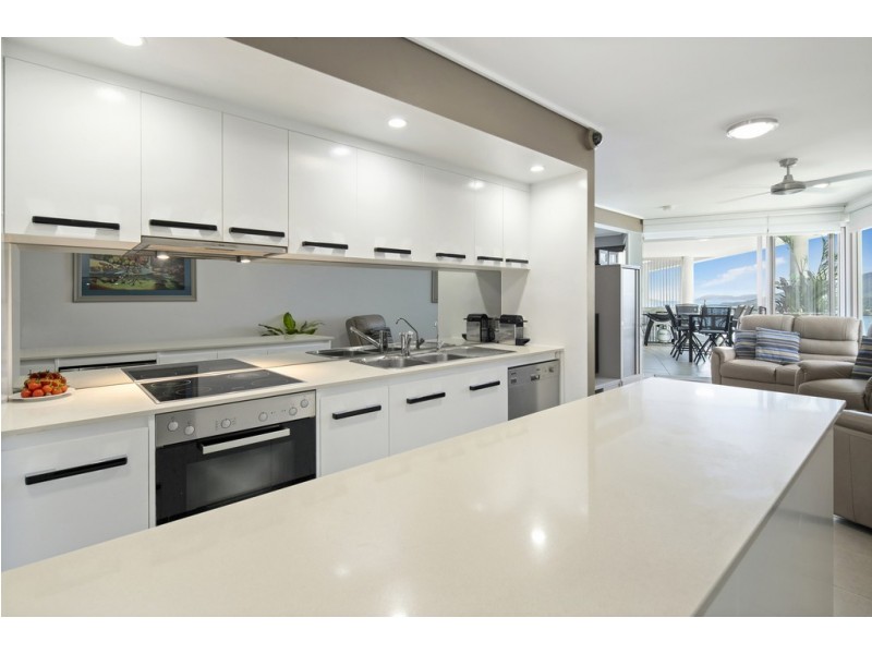 15/18 Seaview Drive, Airlie Beach QLD 4802