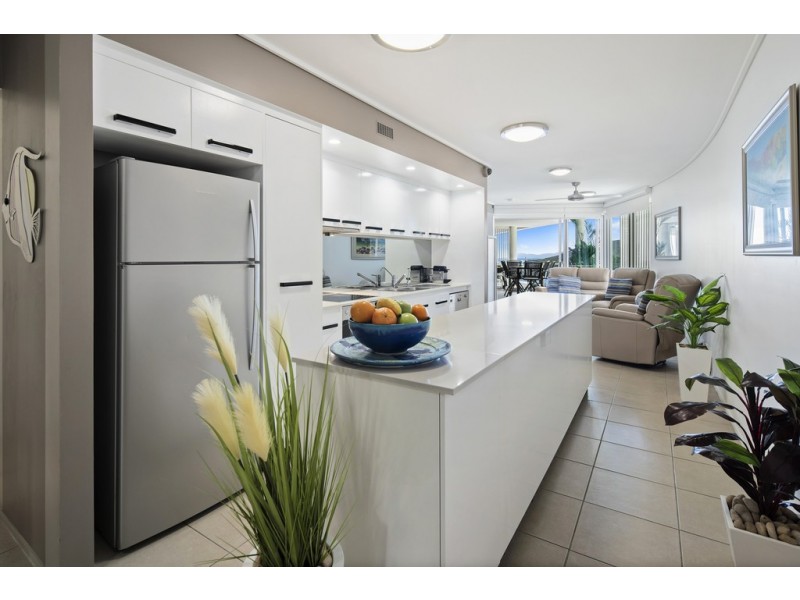 15/18 Seaview Drive, Airlie Beach QLD 4802
