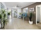15/18 Seaview Drive, Airlie Beach QLD 4802