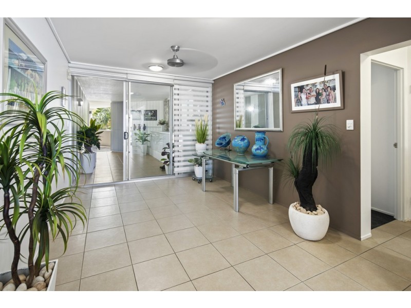 15/18 Seaview Drive, Airlie Beach QLD 4802