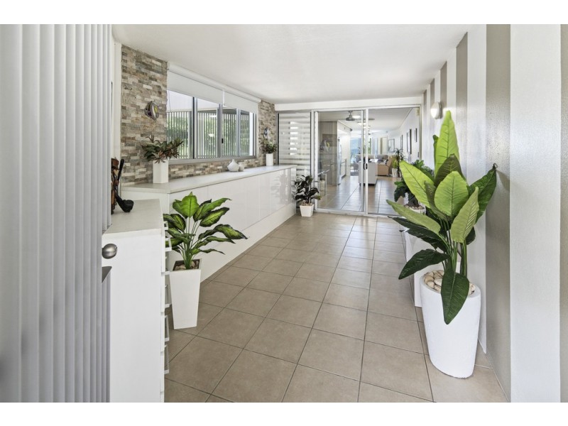 15/18 Seaview Drive, Airlie Beach QLD 4802