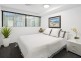 15/18 Seaview Drive, Airlie Beach QLD 4802
