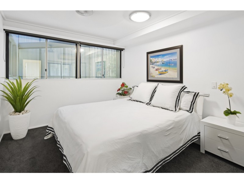 15/18 Seaview Drive, Airlie Beach QLD 4802