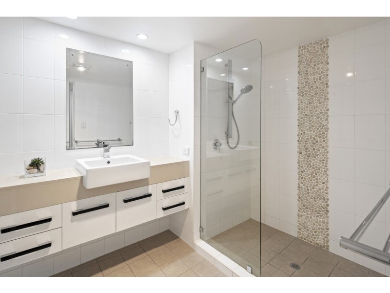15/18 Seaview Drive, Airlie Beach QLD 4802