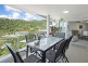 15/18 Seaview Drive, Airlie Beach QLD 4802