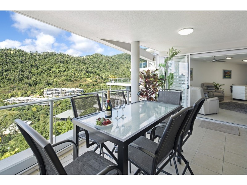15/18 Seaview Drive, Airlie Beach QLD 4802