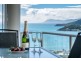 15/18 Seaview Drive, Airlie Beach QLD 4802