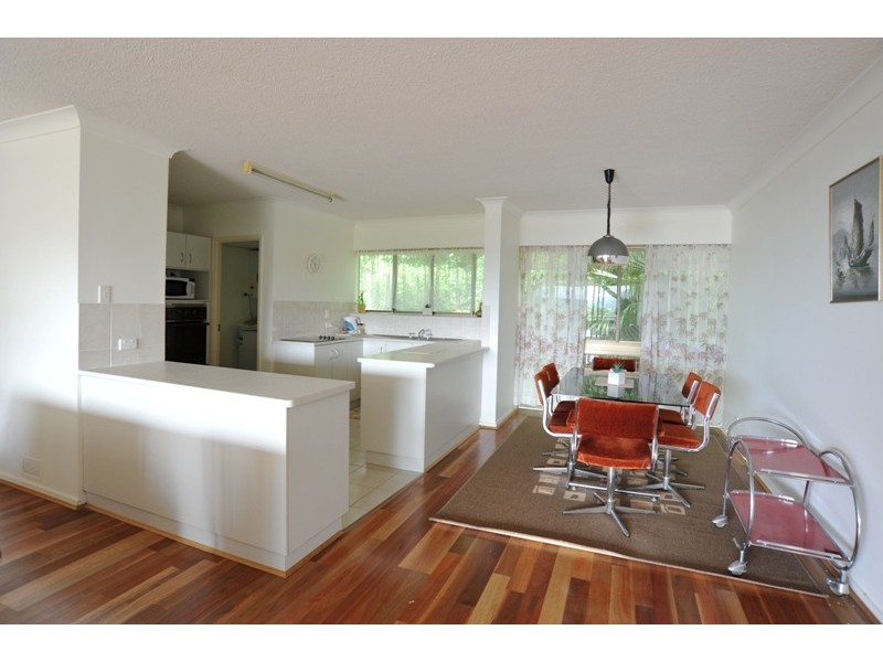 115/2 Eshelby Drive, Cannonvale QLD 4802