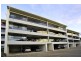 115/2 Eshelby Drive, Cannonvale QLD 4802