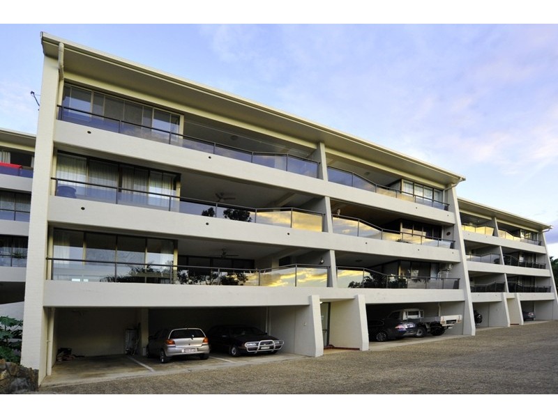 115/2 Eshelby Drive, Cannonvale QLD 4802