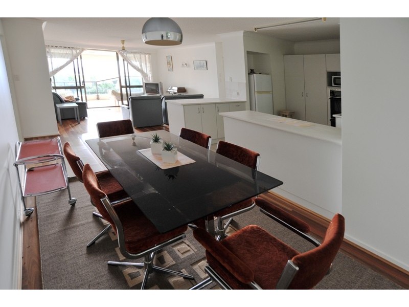 115/2 Eshelby Drive, Cannonvale QLD 4802