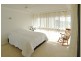 115/2 Eshelby Drive, Cannonvale QLD 4802
