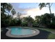 115/2 Eshelby Drive, Cannonvale QLD 4802
