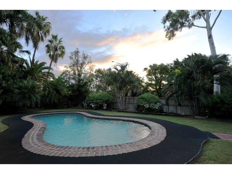 115/2 Eshelby Drive, Cannonvale QLD 4802
