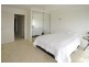 115/2 Eshelby Drive, Cannonvale QLD 4802