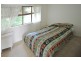 115/2 Eshelby Drive, Cannonvale QLD 4802