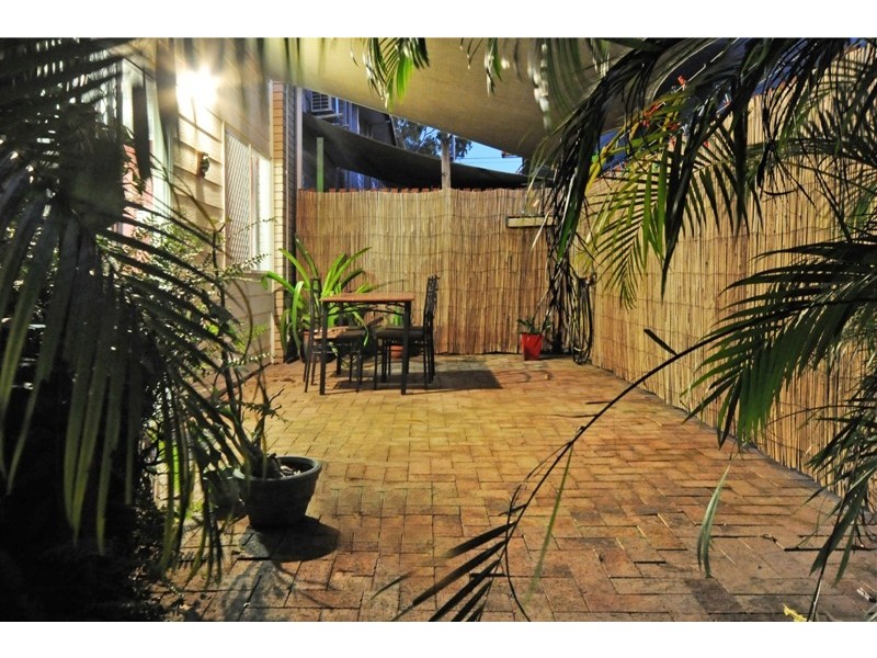 5/169 Shute Harbour Road, Cannonvale QLD 4802