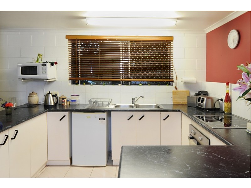 5/169 Shute Harbour Road, Cannonvale QLD 4802