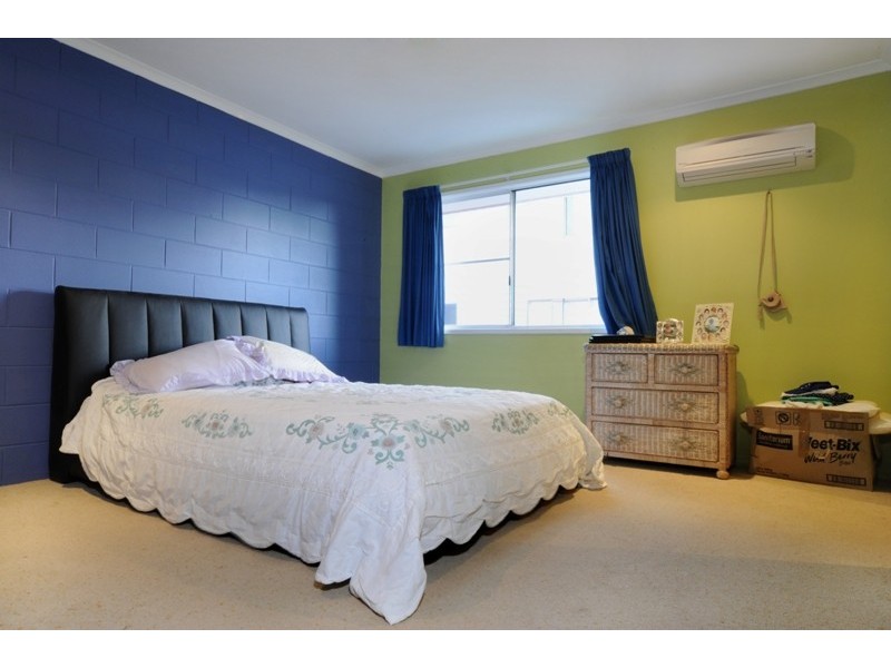 5/169 Shute Harbour Road, Cannonvale QLD 4802