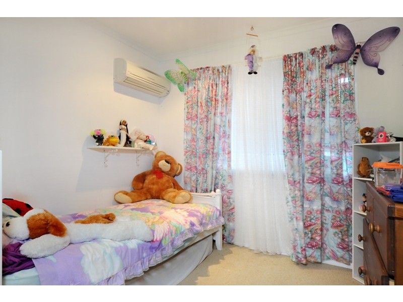 5/169 Shute Harbour Road, Cannonvale QLD 4802