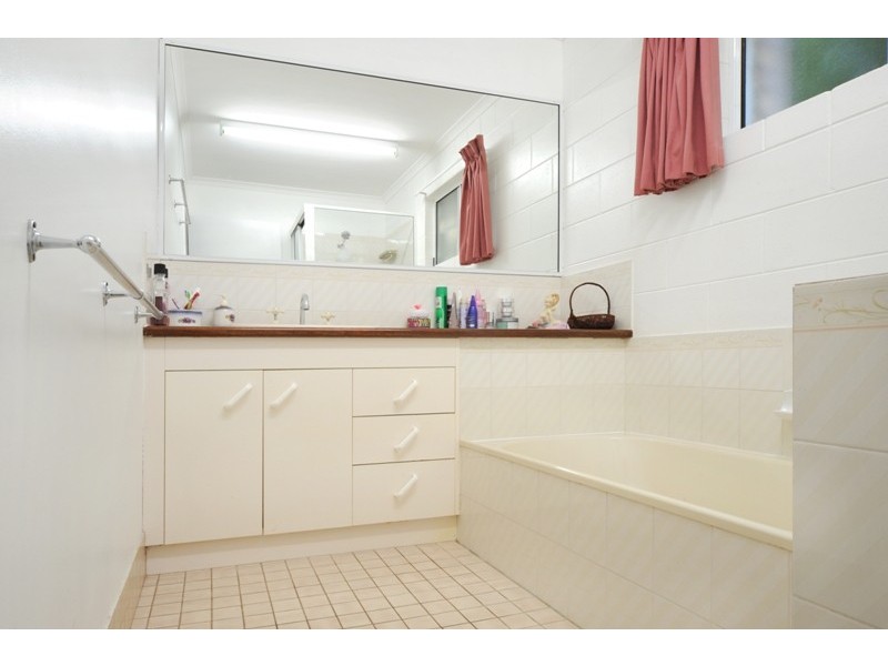 5/169 Shute Harbour Road, Cannonvale QLD 4802