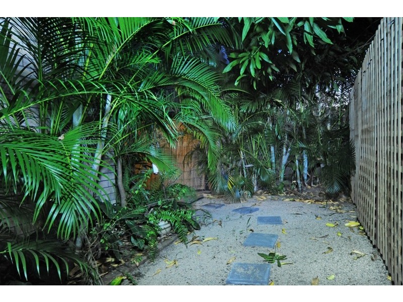 5/169 Shute Harbour Road, Cannonvale QLD 4802