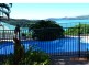 10 Passage Avenue, Shute Harbour QLD 4802