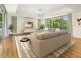 31 Eshelby Drive, Cannonvale QLD 4802