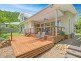31 Eshelby Drive, Cannonvale QLD 4802